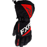 FXR Mens Fuel Gloves