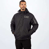 FXR Mens Expedition Lite Jacket