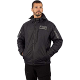 FXR Mens Expedition Lite Jacket