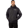 FXR Mens Expedition Lite Jacket