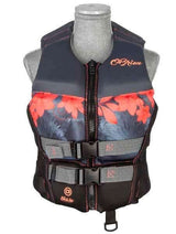 O'Brien - Women's Flex V-Back Neo