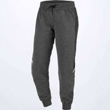 FXR Womens Podium Joggers
