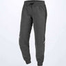 FXR Womens Podium Joggers