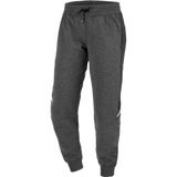 FXR Womens Podium Joggers