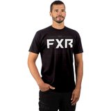 FXR Mens Victory T-Shirt