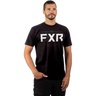 FXR Mens Victory T-Shirt