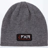 FXR Pro Fish Beanie