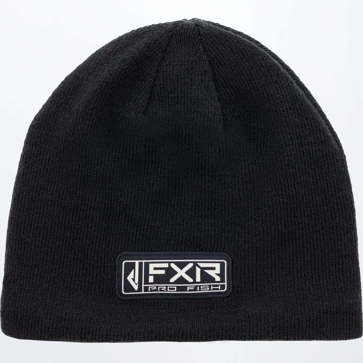 FXR Pro Fish Beanie