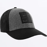 FXR Ride X Hat