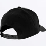 FXR Ride X Hat