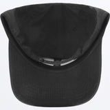 FXR Ride X Hat