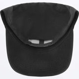 FXR Ride X Hat