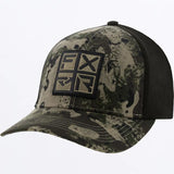FXR Ride X Hat