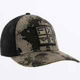 FXR Ride X Hat