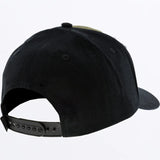 FXR Ride X Hat