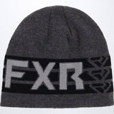 FXR Youth Team Beanie