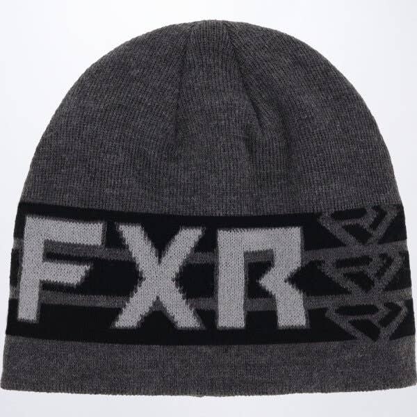 FXR Team Beanie