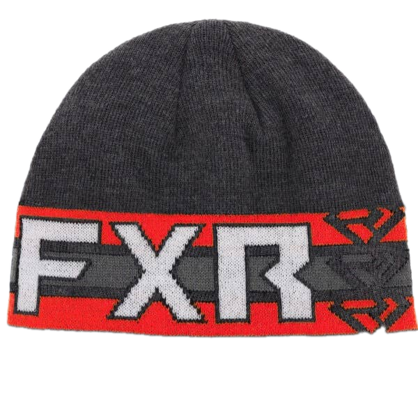 FXR Youth Team Beanie