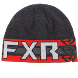 FXR Youth Team Beanie