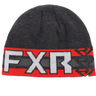 FXR Youth Team Beanie