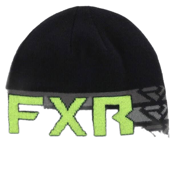 FXR Youth Team Beanie