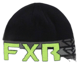 FXR Youth Team Beanie