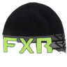 FXR Youth Team Beanie