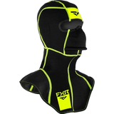 FXR Cold-Stop Anti-Fog Balaclava