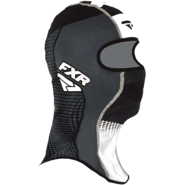 2022 FXR Shredder Thermal Balaclava