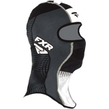 2022 FXR Shredder Thermal Balaclava