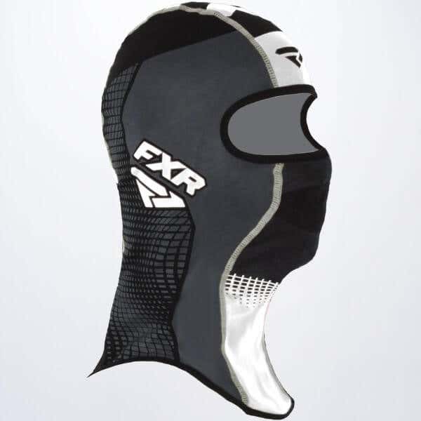 2022 FXR Shredder Thermal Balaclava