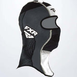 2022 FXR Shredder Thermal Balaclava