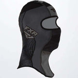 2022 FXR Shredder Thermal Balaclava