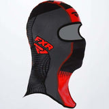 2022 FXR Shredder Thermal Balaclava