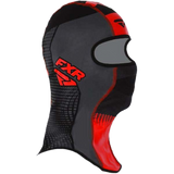 2022 FXR Shredder Thermal Balaclava