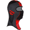 2022 FXR Shredder Thermal Balaclava