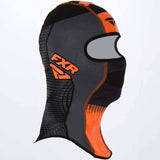 2022 FXR Shredder Thermal Balaclava