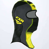 2022 FXR Shredder Thermal Balaclava