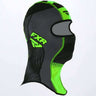 2022 FXR Shredder Thermal Balaclava