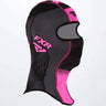 2022 FXR Shredder Thermal Balaclava