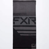 FXR Helium Lite Neck Gaiter