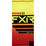 FXR Helium Lite Neck Gaiter