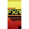 FXR Helium Lite Neck Gaiter