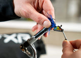 FXR ProFish Jig 2 Pack