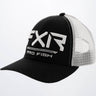 FXR Pro Fish Hat