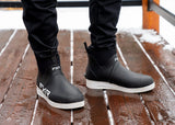 FXR Men's Tournament Boot