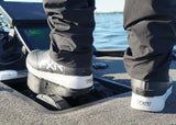 FXR Men's Tournament Boot