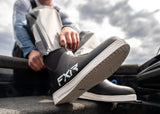 FXR Men's Tournament Boot