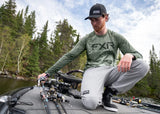 FXR Men's Tournament Boot