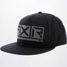 FXR Podium Hat